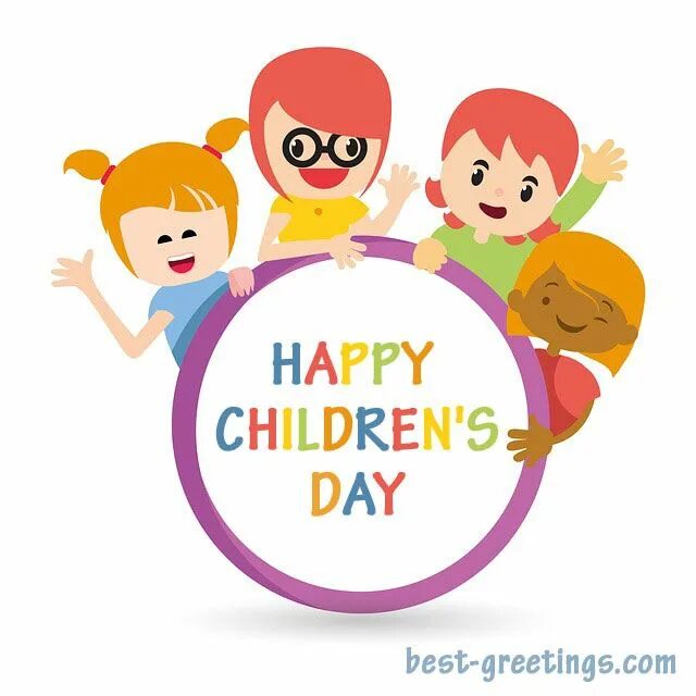 Childrens day around the world. Happy children's day. Happy children s day. Happy children's day картинки. Happy children's day.