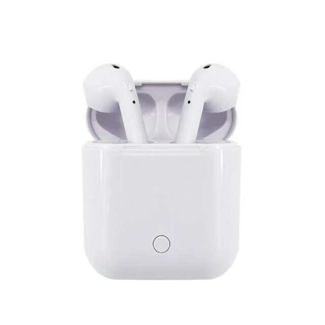 Аэрподсы андроид. Беспроводные наушники Apple Earpods. TWS i31 наушники. Беспроводные наушники Apple Earpods 3. Аэрподсы наушники 1.