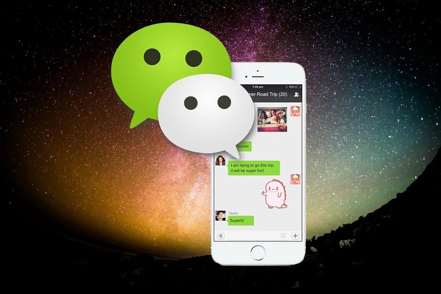 This your wechat. Вичат. wechat китайский. вичат мессенджер. wechat приложение.