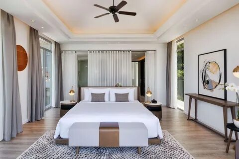 Premier phu quoc