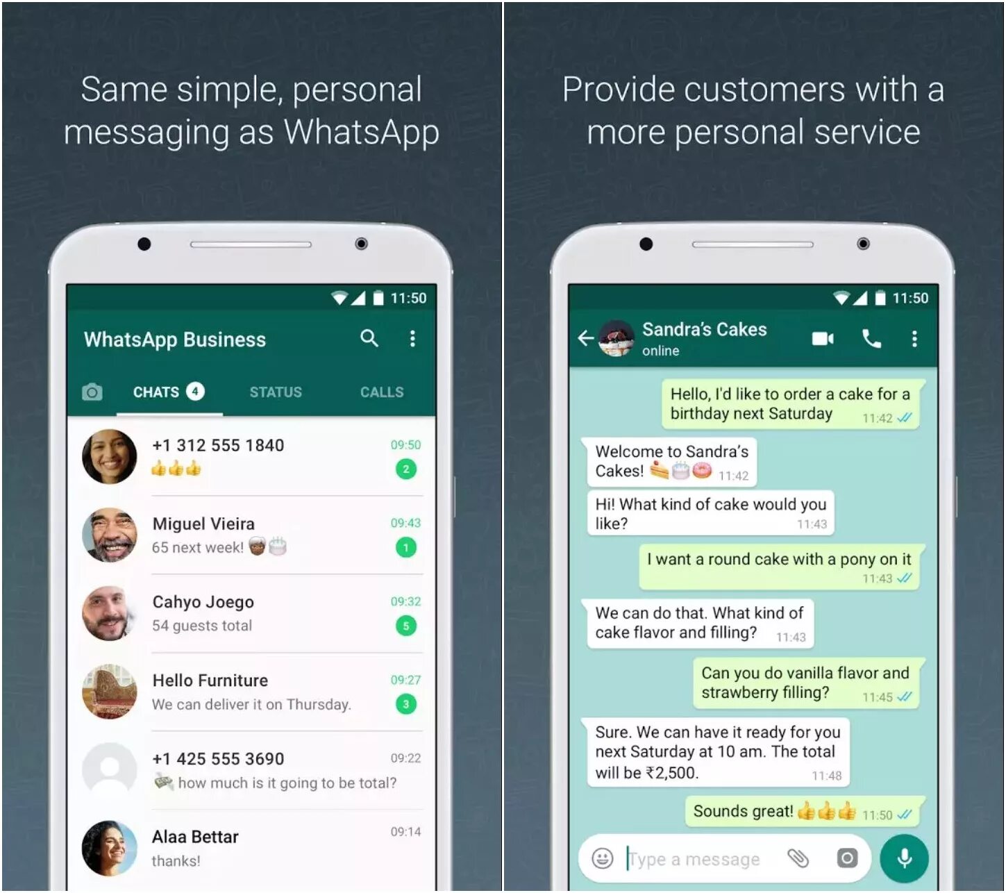 Как работают сообщения в ватсап. Чат ватсап. сообщение в вотсапе. whatsapp business каталог. скрин ватсап.