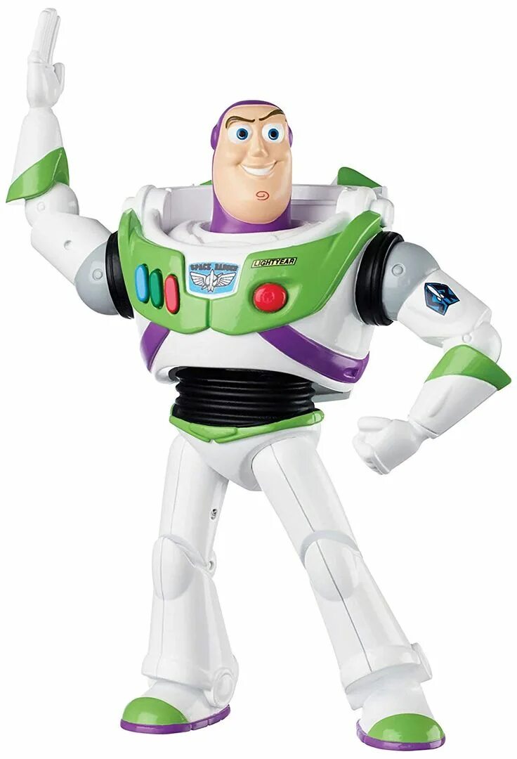 Buzz toy. Базз Ла́йтер. Базлвыткр. Базлайтбазлайтер. Капитан Базз Лайтер.