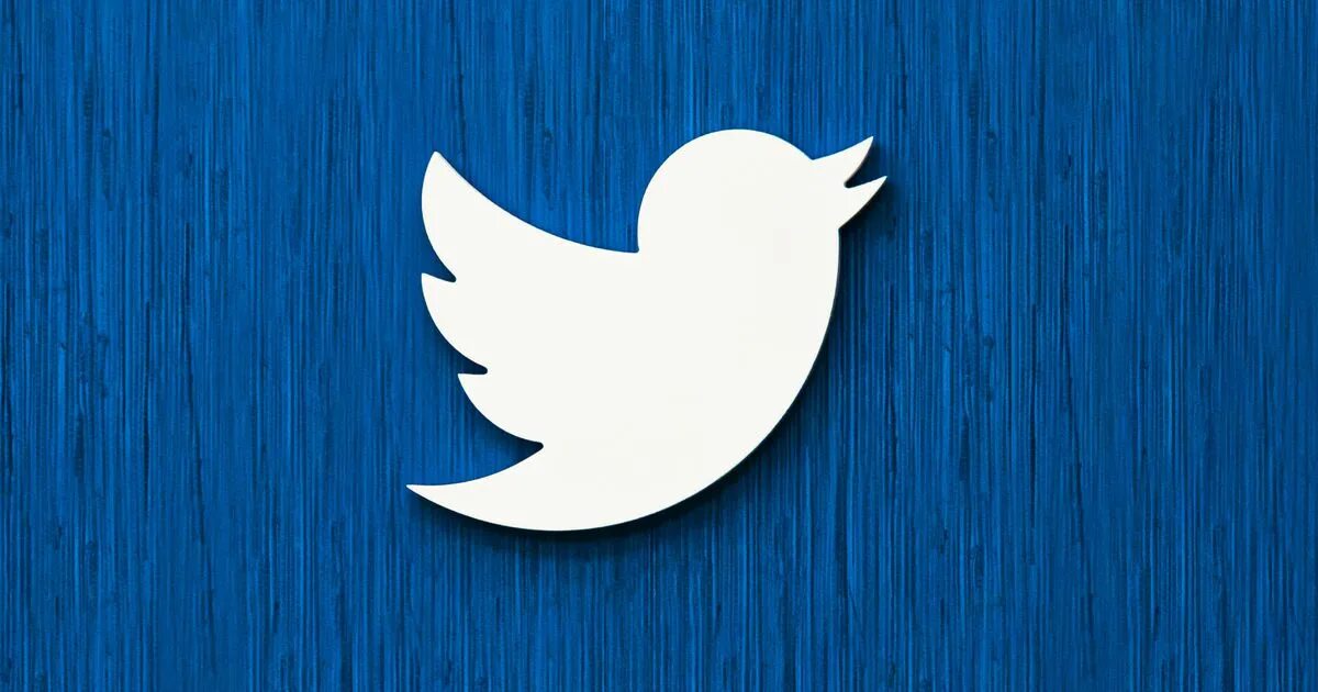 C twitter
