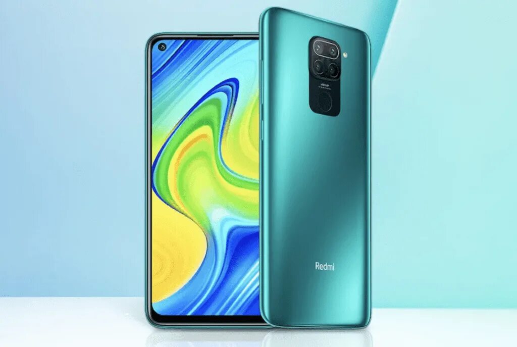 Смартфон Xiaomi Redmi Note 9. Смартфон Xiaomi Redmi Note 9 4/128gb. Смартфон Xiaomi Redmi Note 9 64gb. Xiaomi Redmi Note 9 Pro. Xiaomi note 10 pro экран