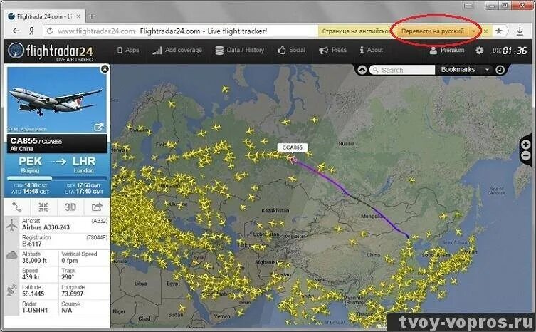 Отслеживать авиарейс по номеру рейса. Flightradar24.com flightradar24.com. Флайт радар отслеживание самолета. Флайтрадар 24 самолеты. Карта движения самолетов.