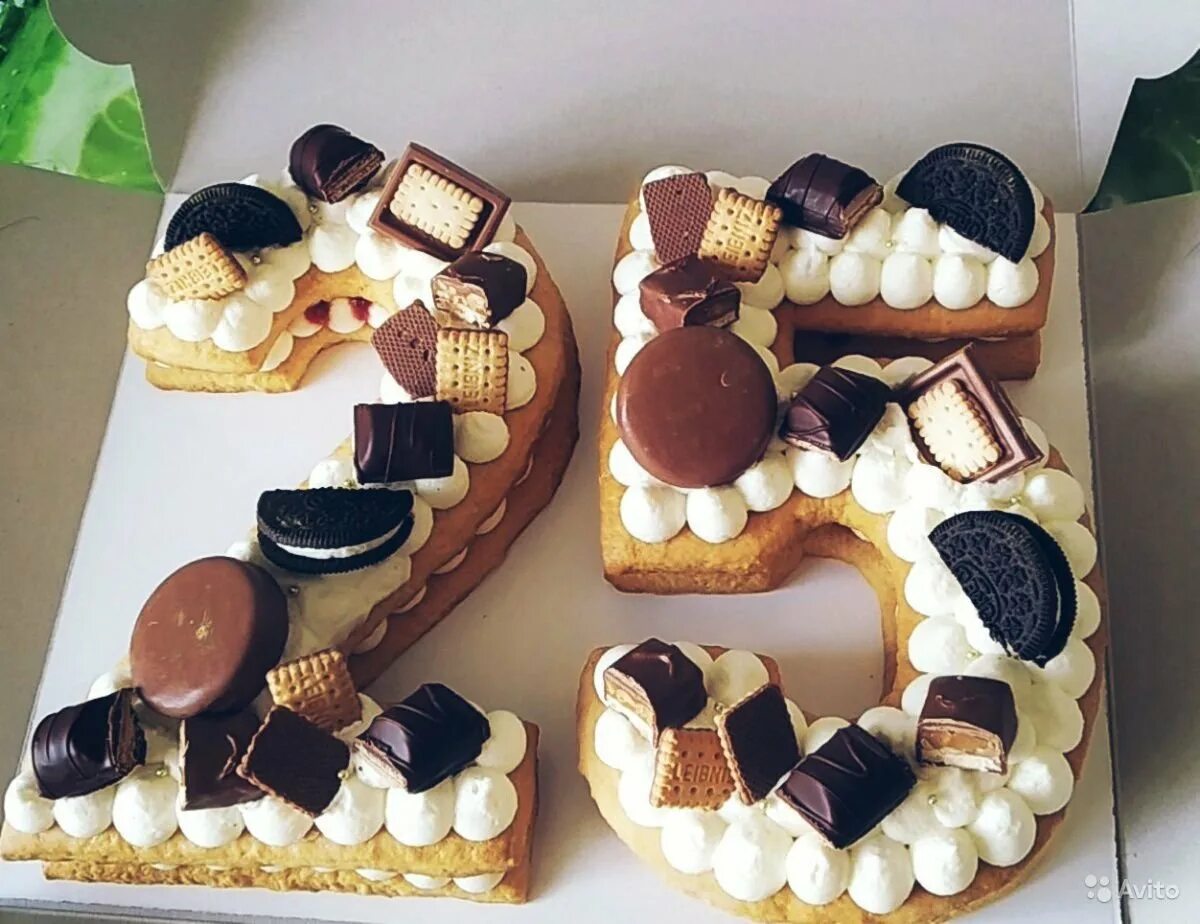 Как испечь торт цифрой. Торт цифра декор. Торт цифра. Торт цифра. Как испечь торт цифрой.