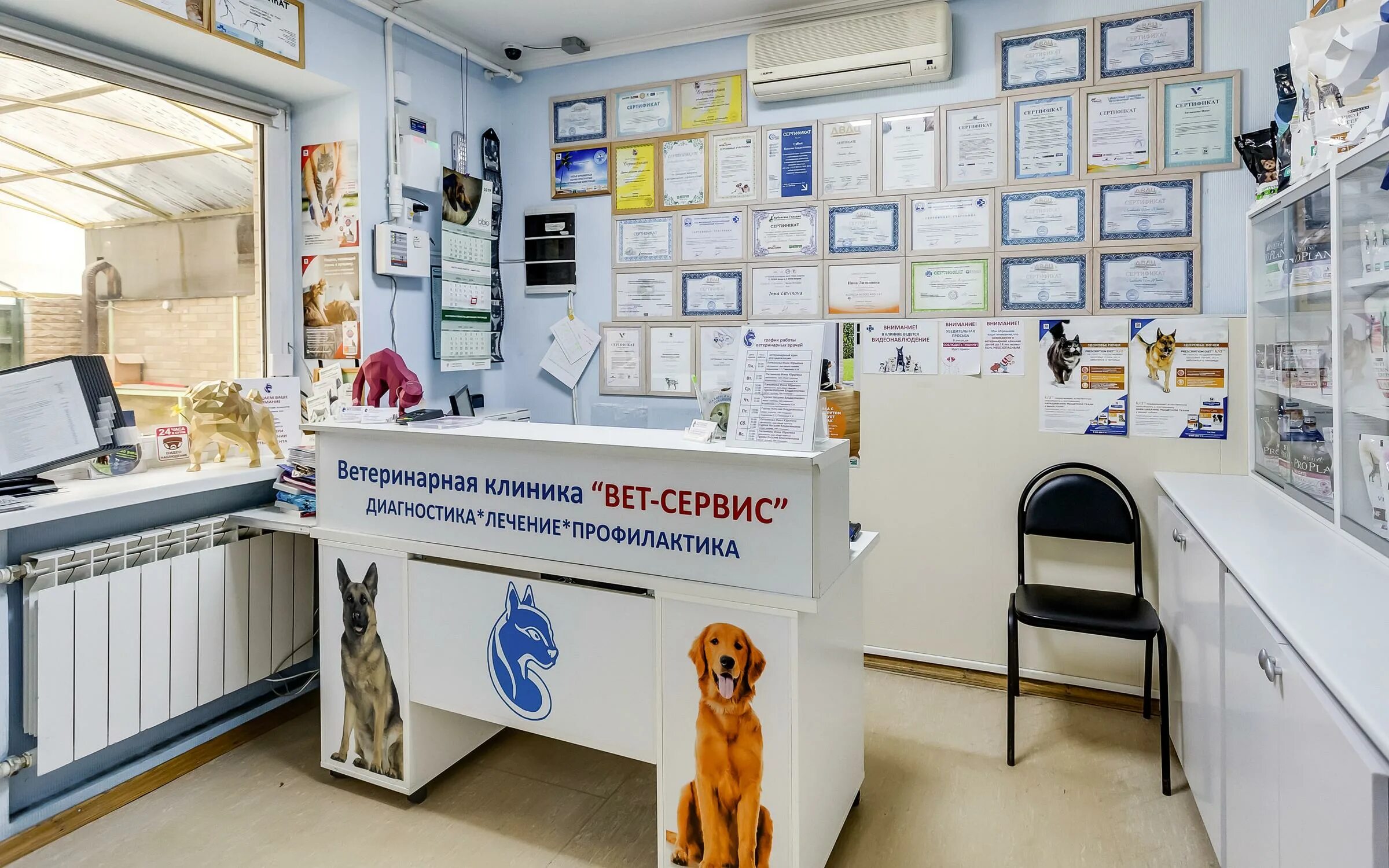 Сергиев посад проспект красной армии 205а. Ветклиника ветсервис. Ветеринарная клиника сергиев посад. Ветсервис сергиев посад. Ветеринарная клиника вет плюс москва.