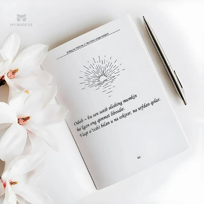 афоризм расмлар. Barchasi senga atalgan kitob pdf. шеърлар. статуслар. китоб билим.