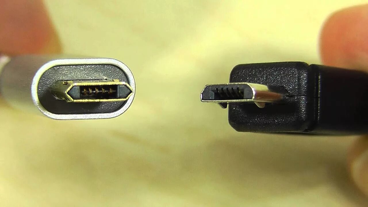 Разъём зарядки микро УСБ. Разъем Micro USB Nikon w150. Разъем Micro USB j3604. Micro USB разъем на кабель. Порт для зарядки телефона