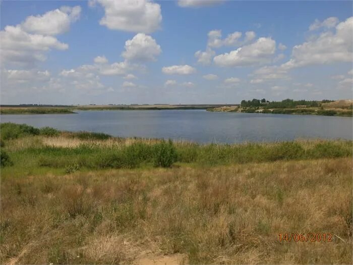 Село Каракульское Октябрьского района Челябинской области. Селиткульский заказник. Каракульская Пристань. Каракульская Пристань Кировская область. Погода в каракульском