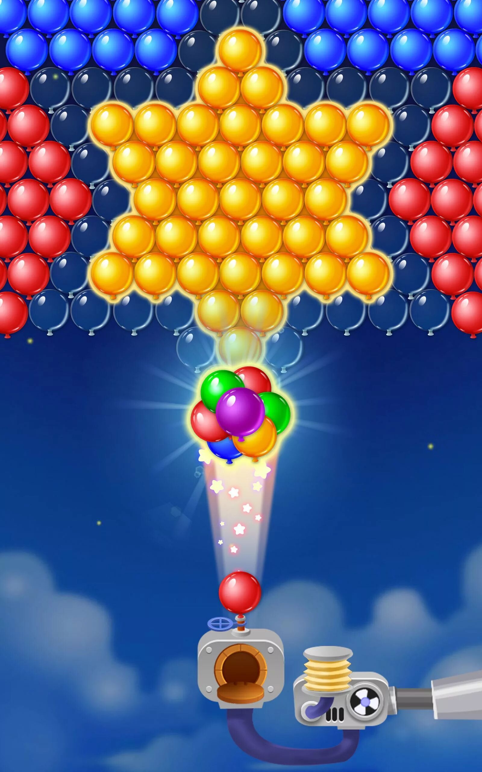 Игра шарики Bubble Shooter. Игра Баблс шарики. Bubble шутер стрелок пузырь. Игра шарики бубле шутер