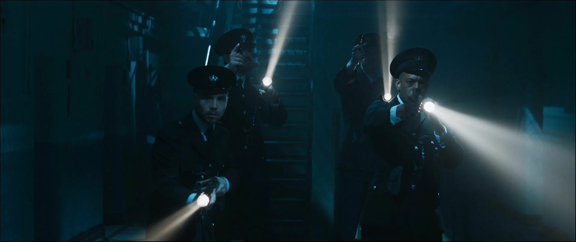 проклятый остров 2020 отзывы. проклятый остров 2022 смотреть. нулевой заключенный (2020). проклятый остров 2020 отзывы. нулевой заключенный фильм 2020.