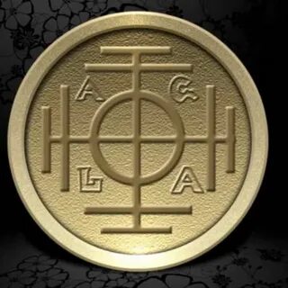 Денежные символы для привлечения денег