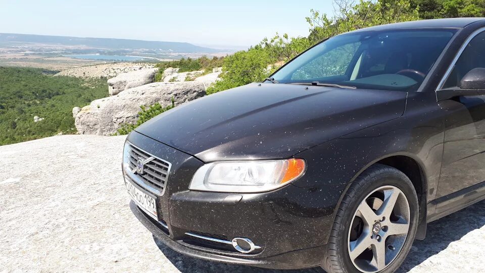 Вольво с 80 3. Drive2 volvo s80. Volvo седан s80. Volvo s80 ii. Volvo s80 2 отзывы.