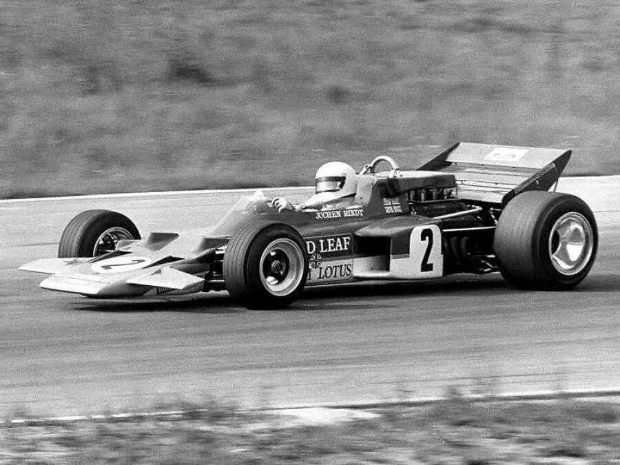 F 72 c. Лотус ф1 1970. 1970 Lotus 72c. Lotus 72c Йохен Риндт 1970. Лотус 72.