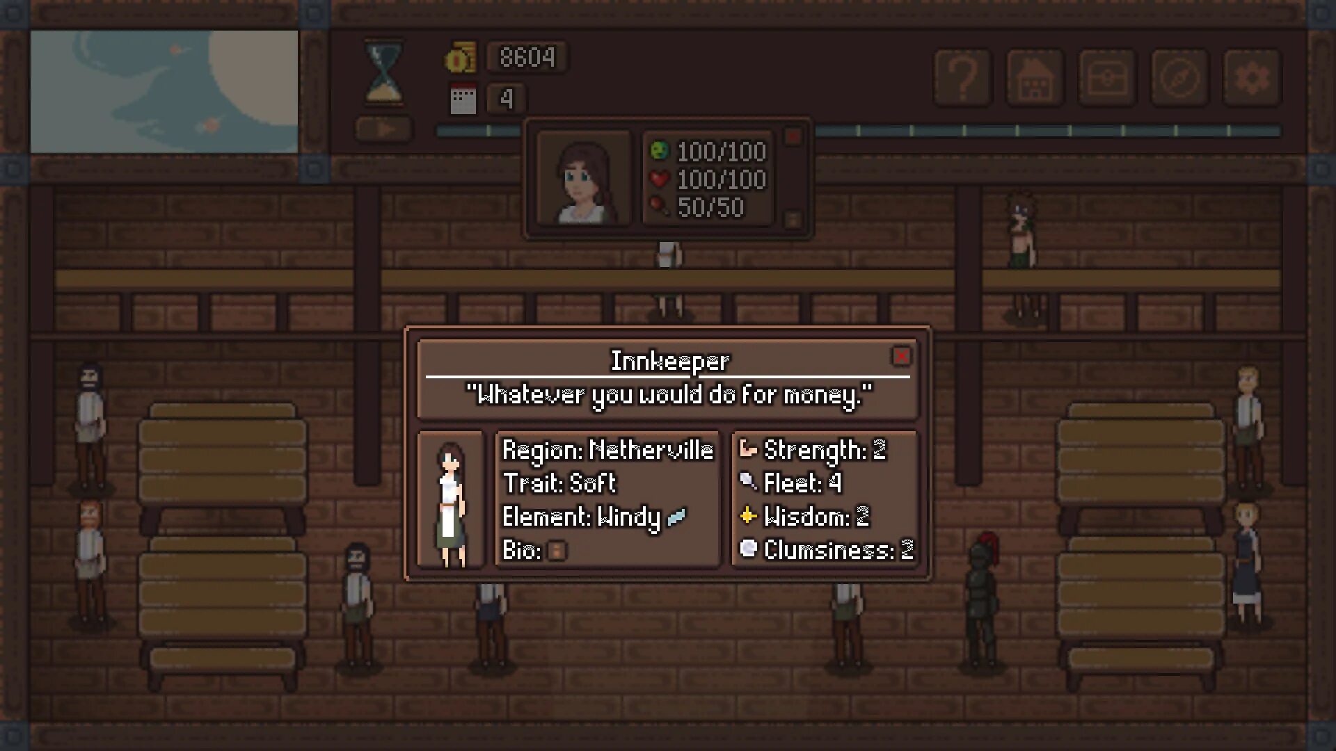 All game keys. Emelia’s inn game&#039;. all inn. andoria inn game. komadori_inn game.