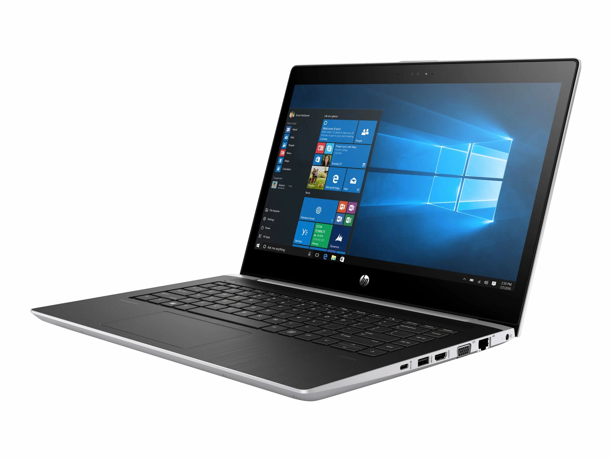 Ноутбук sku. 6" fhd iron grey. Probook 430 g8. Lenovo thinkpad l490. Фото ноутбука lllsl.