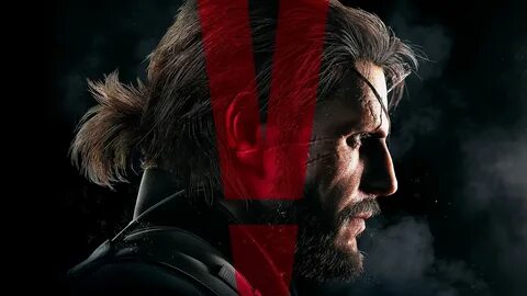 Metal solid