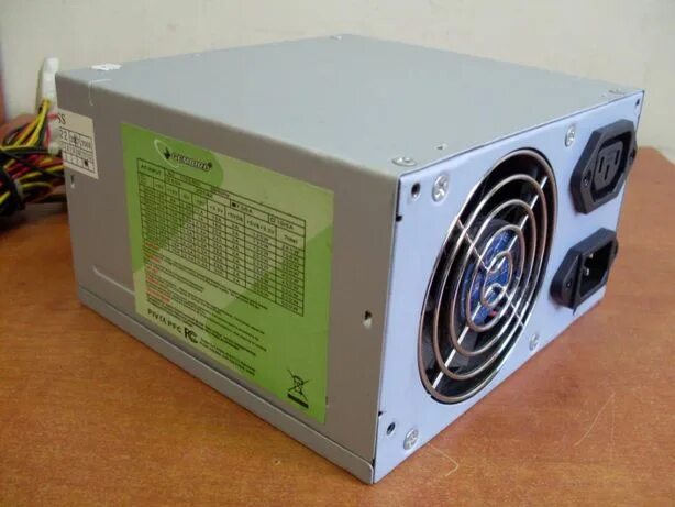 Блок питания Gembird 330w. Блок питания Gembird 600w. Power Supply 330w. Power Supply Gembird 330.