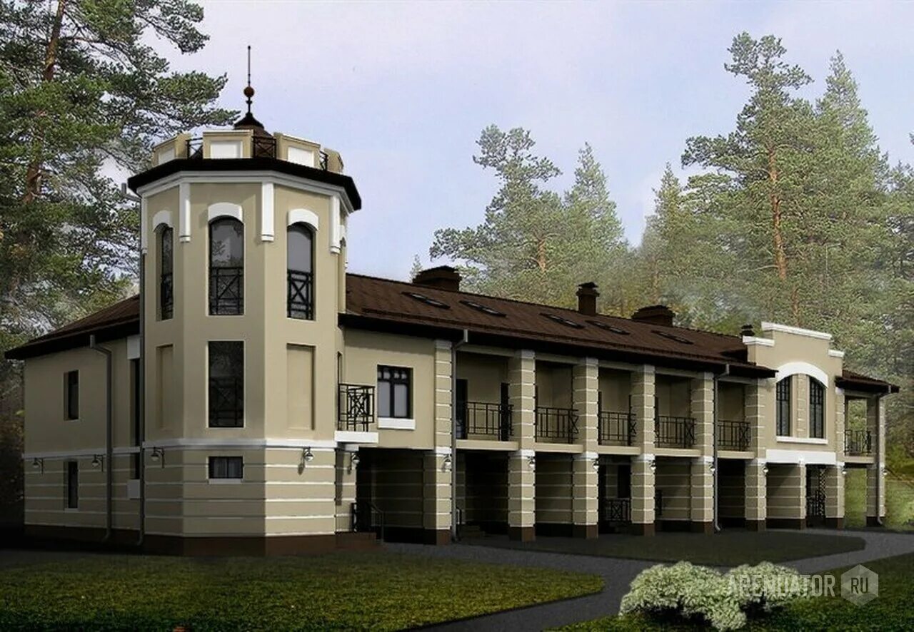 Жилой комплекс репино. Кристалл репино апартаменты. Жк кристалл спб. X clinic репино. Жилой комплекс репино.