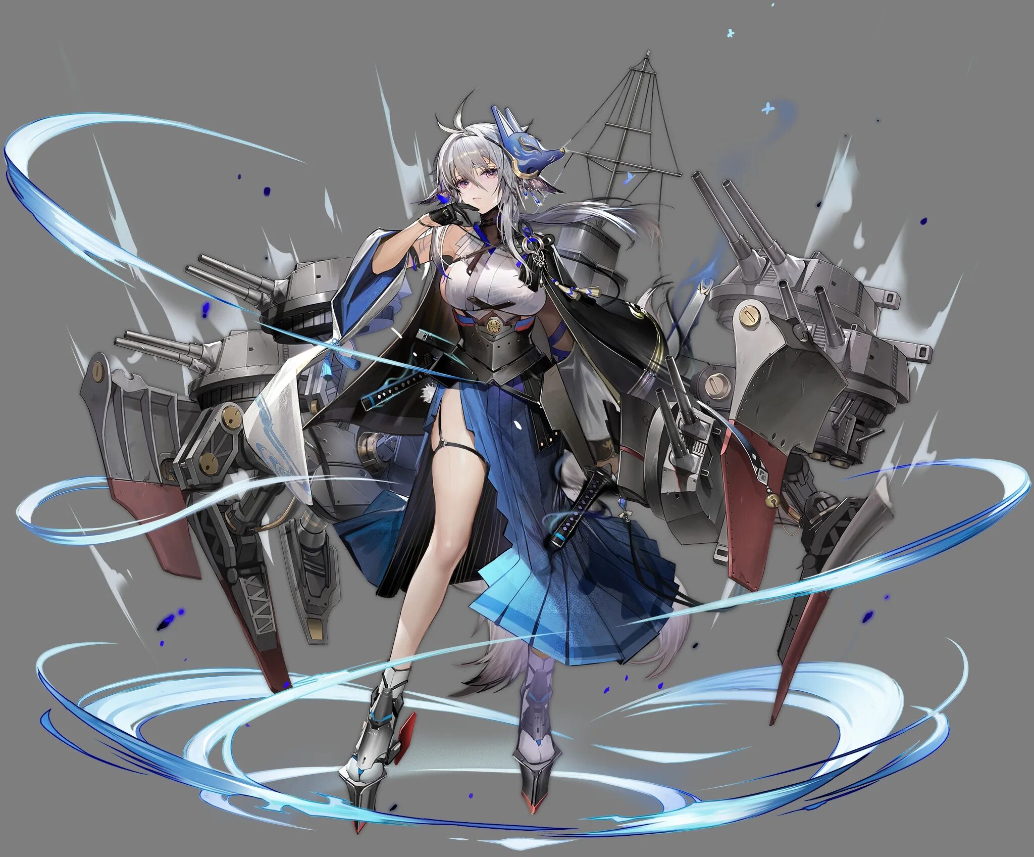 Азур Лейн Tosa. Фортуна Азур Лейн. Тоса Azur Lane. Azur Lane Аквила. Azur promilia