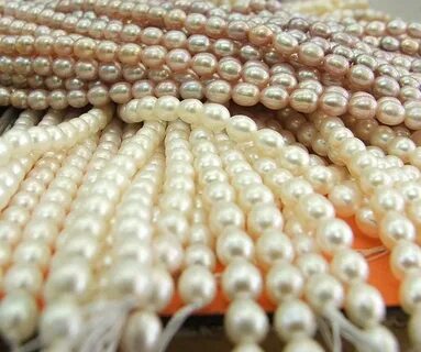 Pearl shop