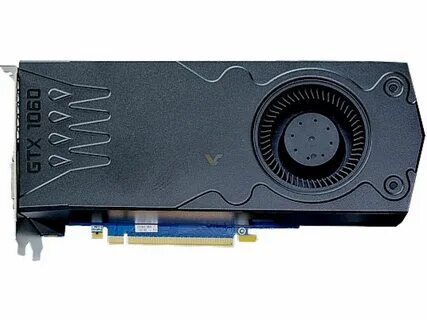 Dell gtx