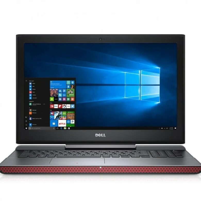 Ноутбук dell Inspiron 7567. Игровой ноутбук dell Inspiron 7567. Ноутбук dell Inspiron 15 7567.