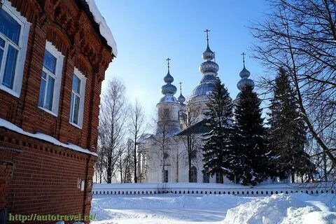 Погода город родники