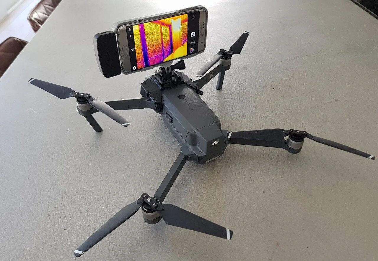 DJI Mavic 3 Pro. Камера DJI Mavic Pro 1. Mavic Air 3 Pro. Rm510 DJI. Dji mavic 3 pro купить