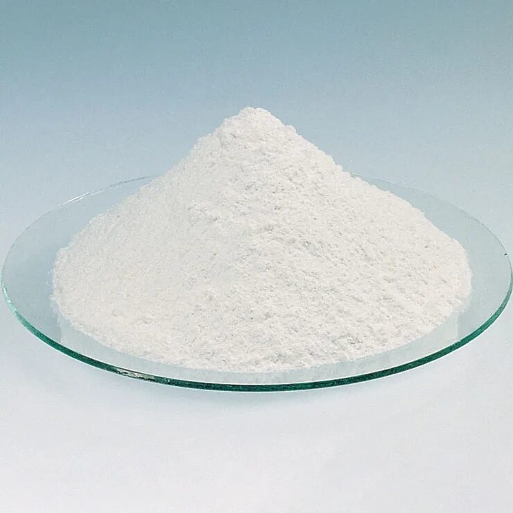 сульфит лития. получение сульфата лития. магнезиальный порошок. литий сернокислый. Lithium carbonat.