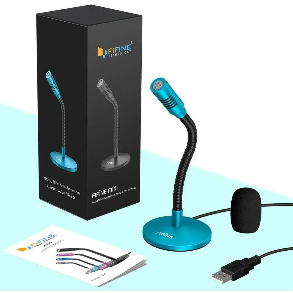 Fifine k669-k669b. Fifine sc1. Fifine sc1. Fifine k669 комплектация. Ветрозащита для микрофона fifine k669.