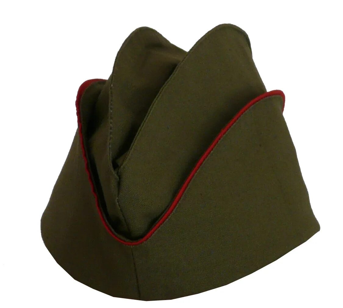 военная пилотка. фотки пилотки. пилотка солдата. белые пилотки мужские. белая пилотка.