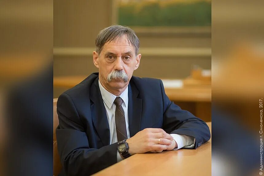 Начальник управления главный архитектор. Начальник архитектуры и градостроительства. Филатов александр алексеевич тамбов. Дзепка александр павлович. Главный архитектор дербента иса магомедов.