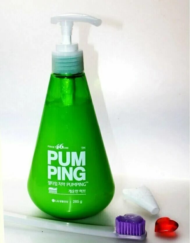 Pum pum eco духи. Pump ping зубная. Pump ping зубная. Pump ping зубная. Pump ping зубная.