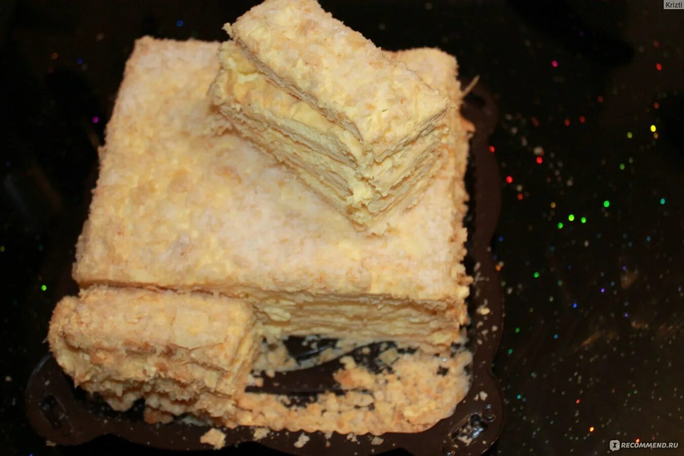 Торт наполеон мирель. Торт Мирель Наполеон классический. Торт Наполеон Мариэль. Наполеон рецепт Мирель.
