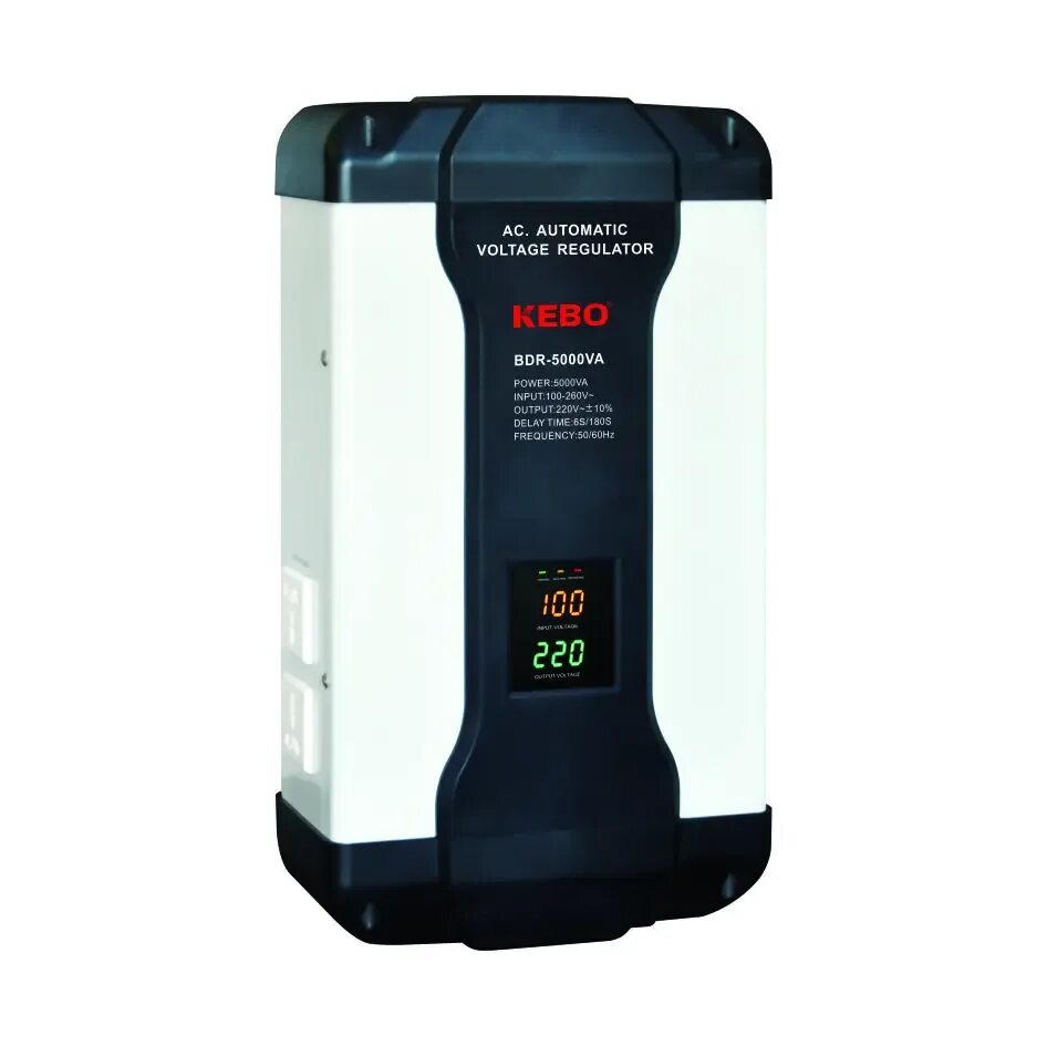 Куплю стабилизатор для телевизора. Стабилизатор Kebo 5000. Kebo AC Automatic Voltage Regulator BDR 500. Стабилизатор потока. Стабилизатор Power Plus.