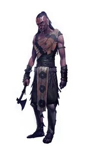 T me blackguardstealer бразилия