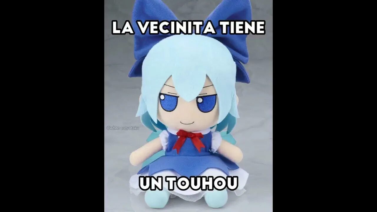 My head is empty miranda rain. No thoughts head empty. no thoughts head empty cirno. no thoughts head empty meme. no brain head empty.