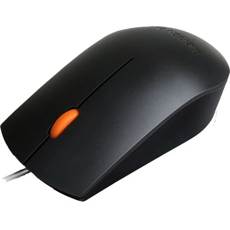 Lenovo 300 USB Mouse. Мышь Lenovo 300 gx30m39704 USB. Мышь Lenovo 300 Black USB. Мышь Lenovo 300 USB Mouse. Мышка для генерального