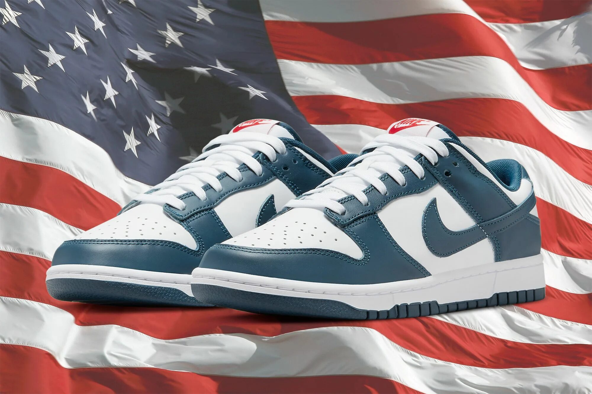 Сайт найки сша. Nike SB Dunk USA. Nike Dunk USA. Nike USA United State. Nike Dunk Retro.