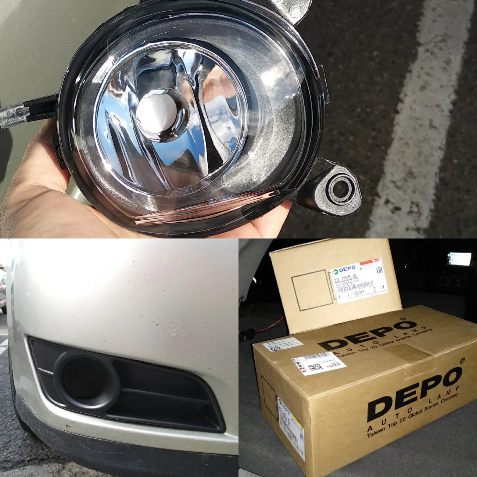 Противотуманные фары королла 120. ПТФ led Corolla 120. Светодиодные ПТФ Тойота Королла 120. ПТФ Королла 104. Светодиодные ПТФ Тойота Королла 120 кузов.