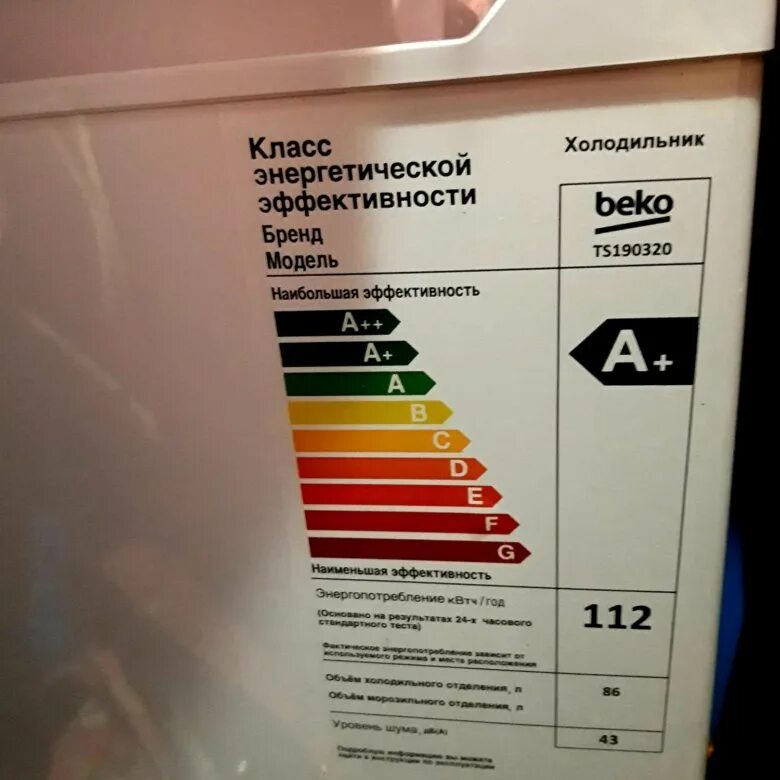 Холодильник 340-1 класс энергоэффективности. Классы энергоэффективности холодильников. Класс энергоэффективности холодильника. Класс энергетической эффективности холодильников. Какой класс холодильника лучше