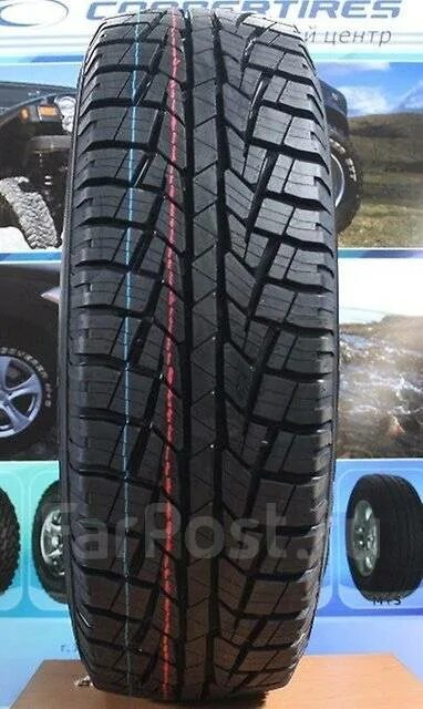 Кордиант олл террейн. Cordiant all Terrain 235/75 r15. Cordiant all Terrain OA-1. Cordiant 205/70r15 100h all Terrain OA-1. 205/70*15 100h Cordiant all Terrain OA-1 TBL.