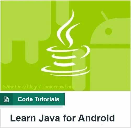 Java Android. Андроид джава. Java for Android. Android разработка java. Курсы андроид java