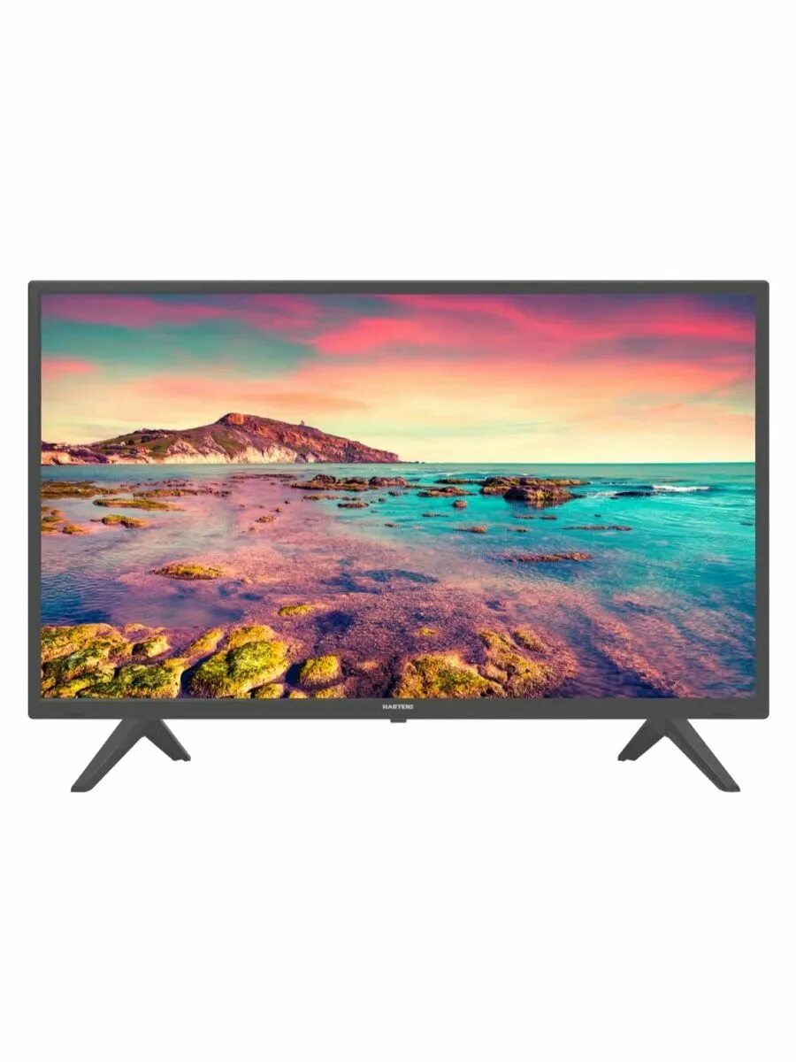 Телевизор hartens 32hdr06b. Телевизор hartens HTY-43fhd06b-s2 43. Телевизор ХАРТЕНС 32. Hartens 32 Smart TV. Телевизор ХАРТЕНС 24 дюйма.