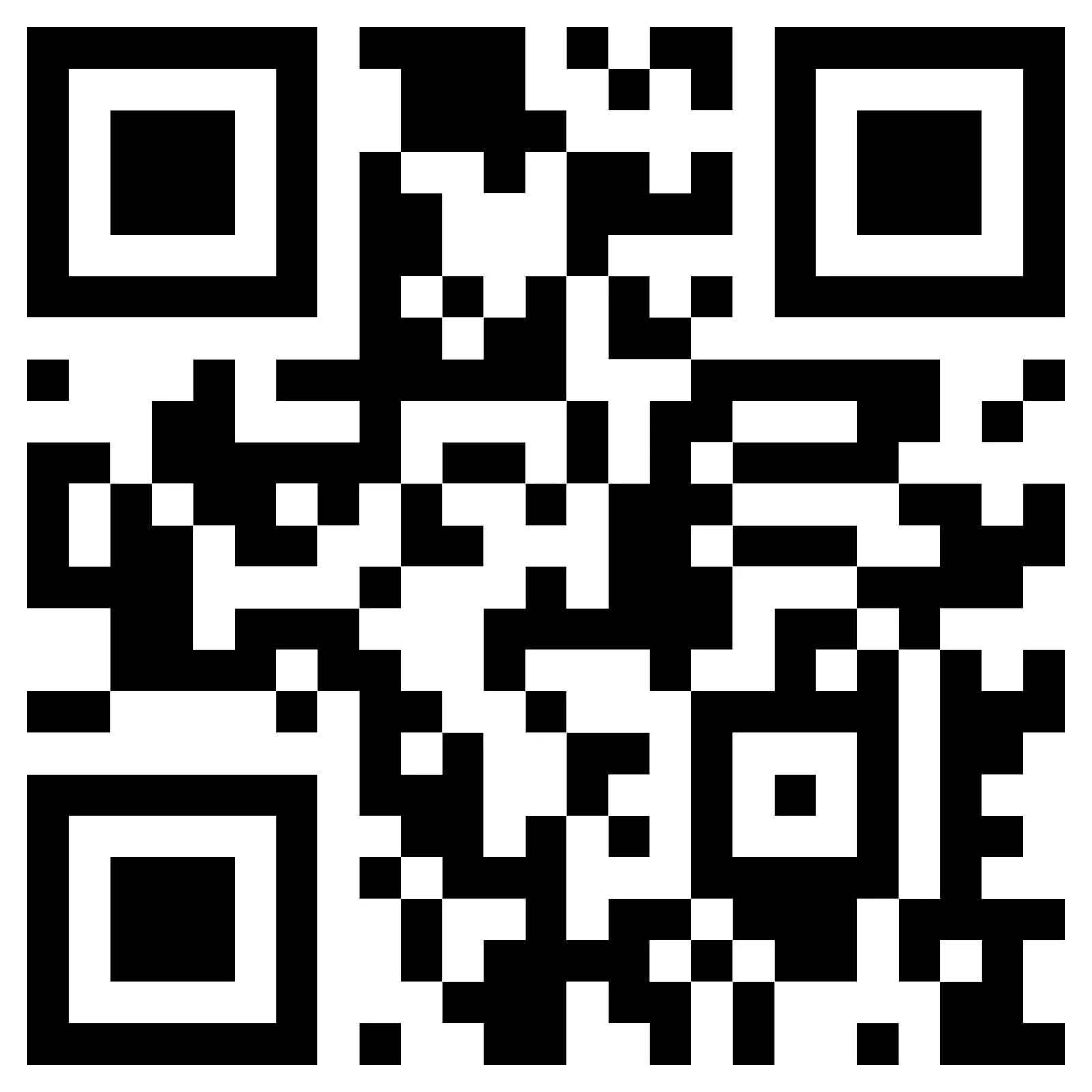 Qr через ссылку. Youtube QR code. Штрих код QR. QR код QR кода. Древний QR код.