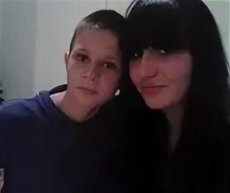 23 мозырь