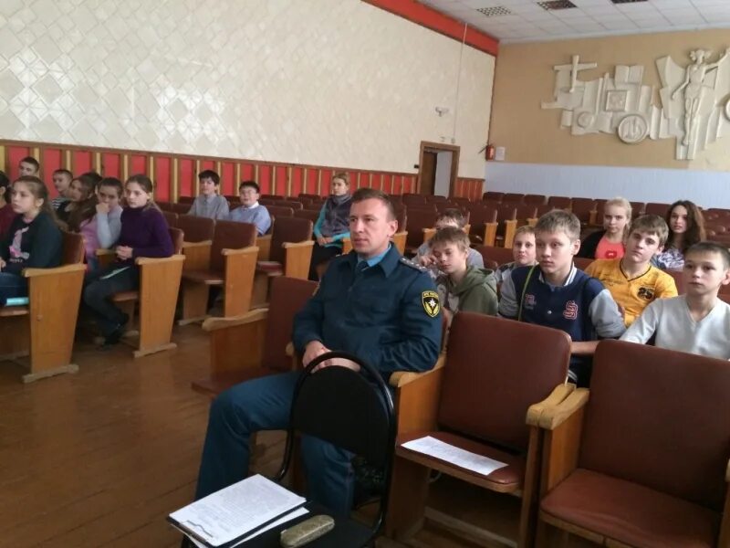 Электронный родниковская школа. Школа 4 родники ивановская. ивановская область город родники сш №3. родники ивановская область школы. мбоу сош 4 город родники.