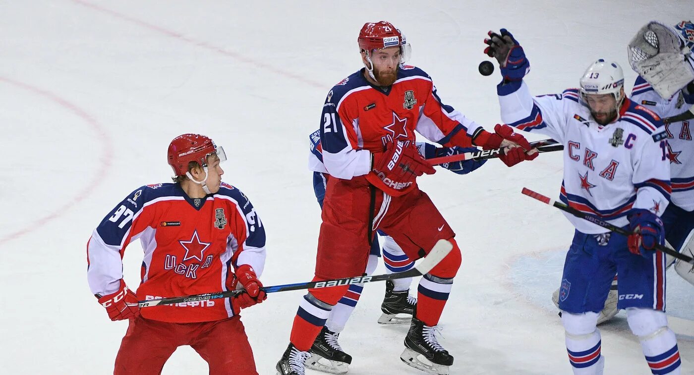 Мозякин цска. Пхк цска. Джефф плэтт хк цска. Пхк ютуб. Пхк канал.